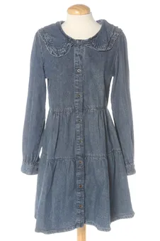 Robe de jour S Camaieu, photo 1 sur 2
