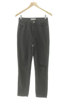 Jeans 36 Bershka, photo 1 sur 2