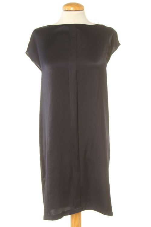 Vestito casual