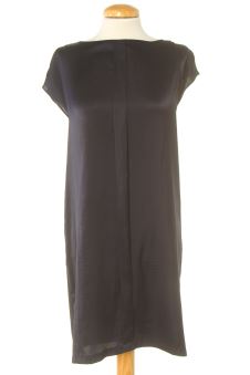 Vestido casual XS Mango, foto 1 de 2