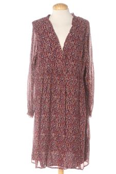 Vestito casual 44 Maison 123, foto 1 di 2
