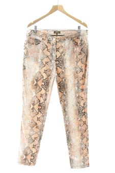 Jeans 48 Zendra, foto 1 di 2