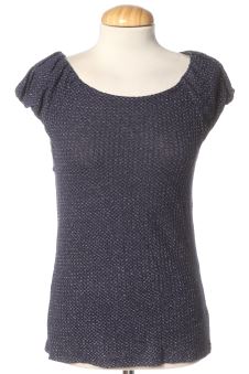 Camiseta XS salsa, foto 1 de 2