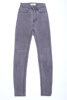 Vaqueros 32 Pull & Bear, foto 1 de 2