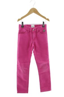 Jeans 5 ans Mosquitos