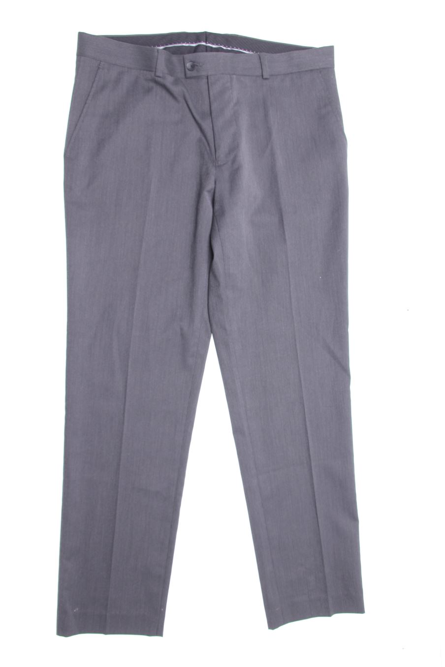 Pantalones de Per l'uomo de la talla 44