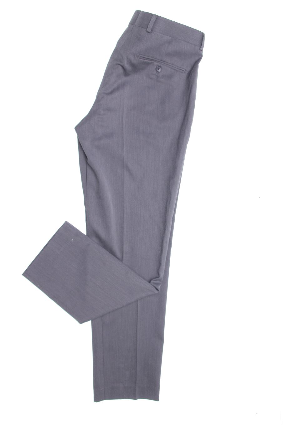 Pantalones de Per l'uomo de la talla 44
