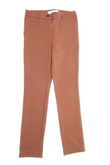 Hose 36 Mango, Foto 1 von 2