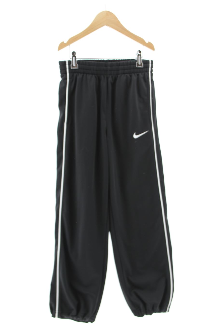 Ropa nike segunda mano best sale