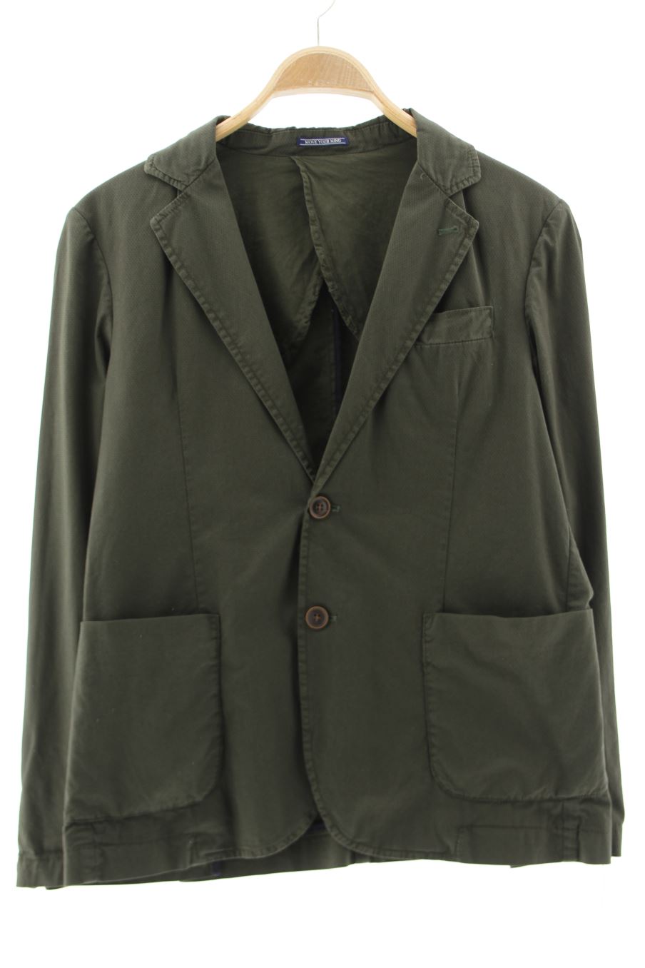 Blazer Celop de la taille M