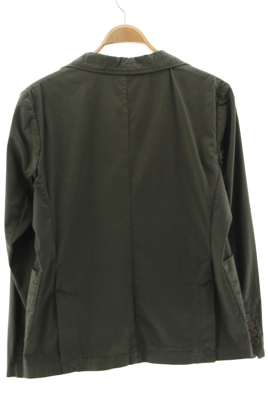 Blazer Celop de la taille M