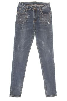 Jeans 36 PERCENTIL, Foto 1 von 2