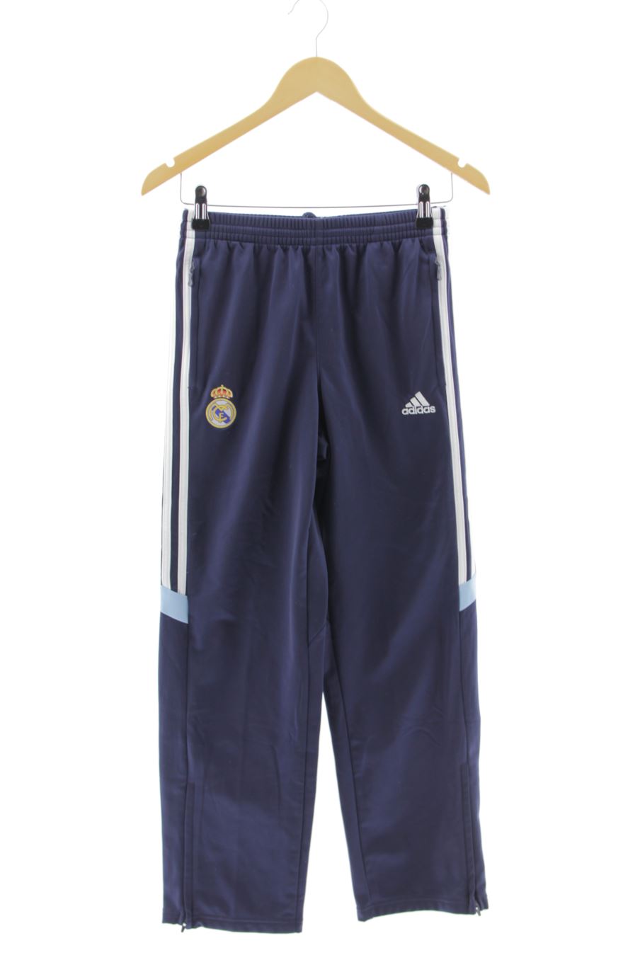Pantalon Sport Adidas de la taille 12 ans de seconde main