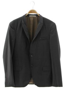 Blazer XL BERTONI