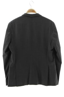 Blazer XL BERTONI
