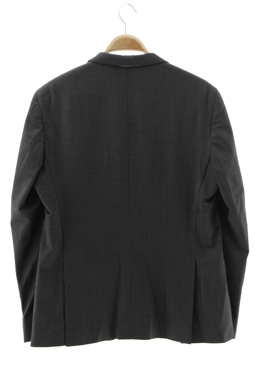 Americana de BERTONI de la talla XL
