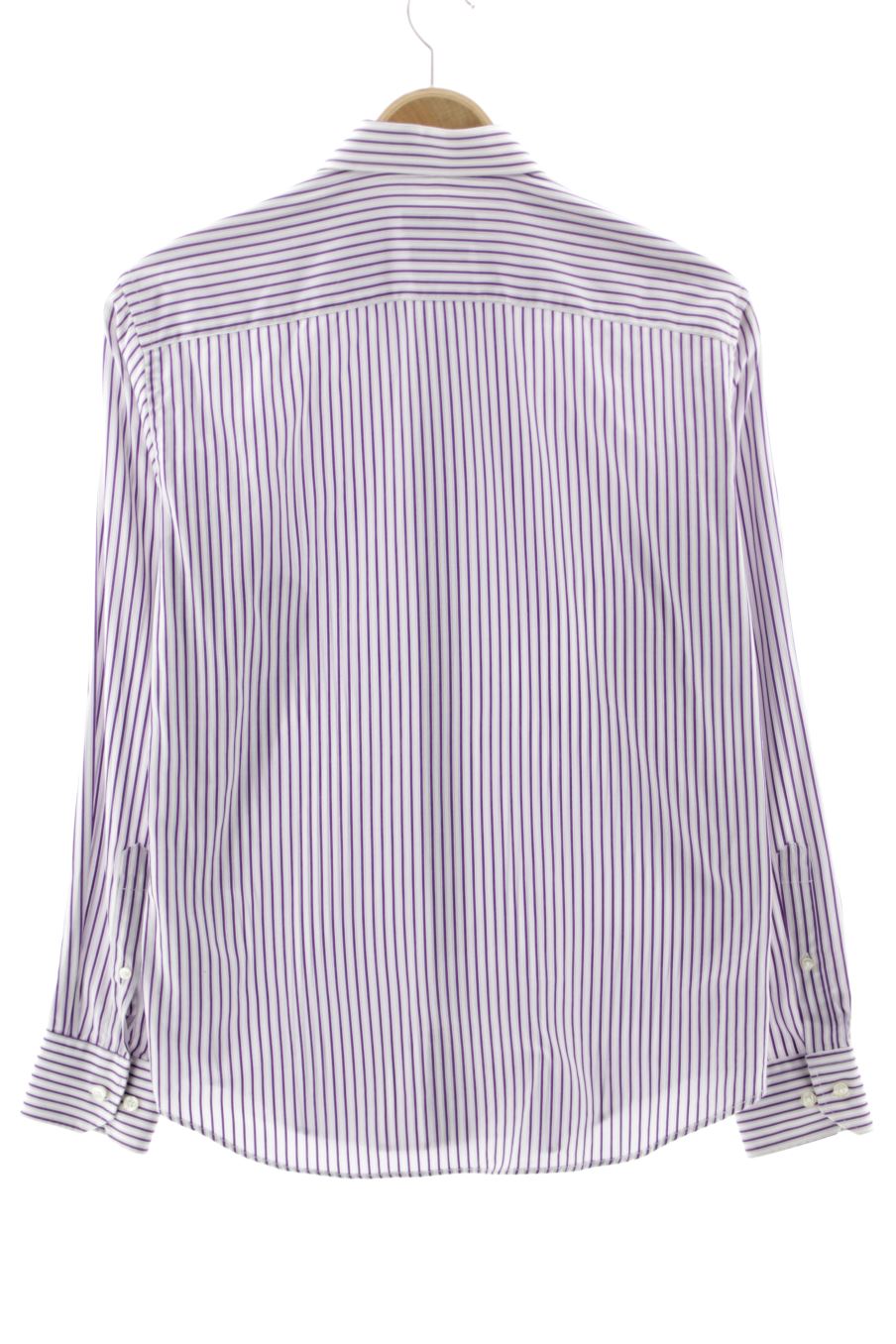 Chemise Easy wear de la taille M