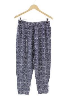 Pantalon Casual M PERCENTIL, photo 1 sur 2