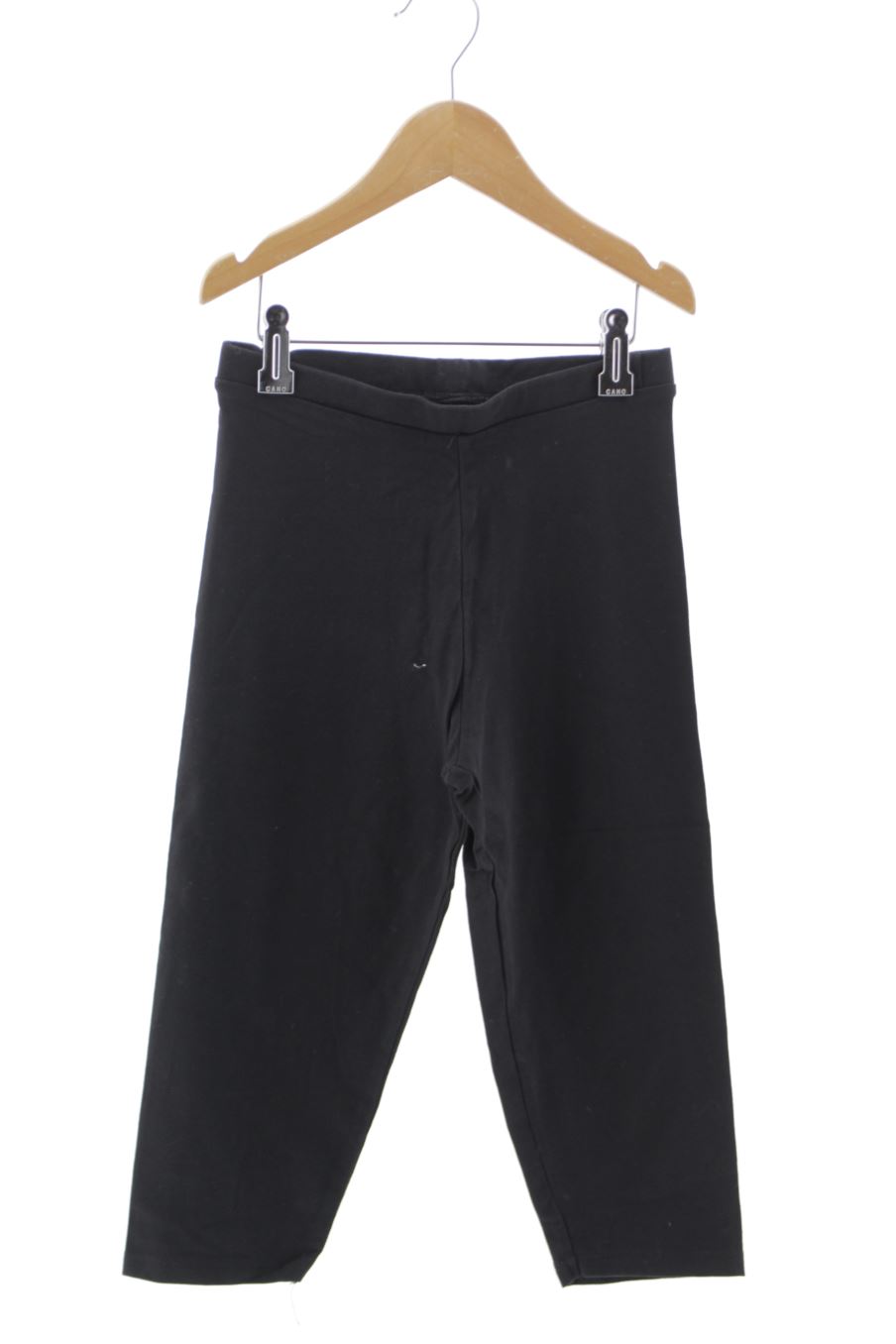 Legging Zara de la taille 11 ans de seconde main