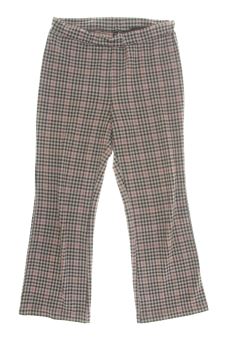 Casual Hose M H&M, Foto 1 von 2