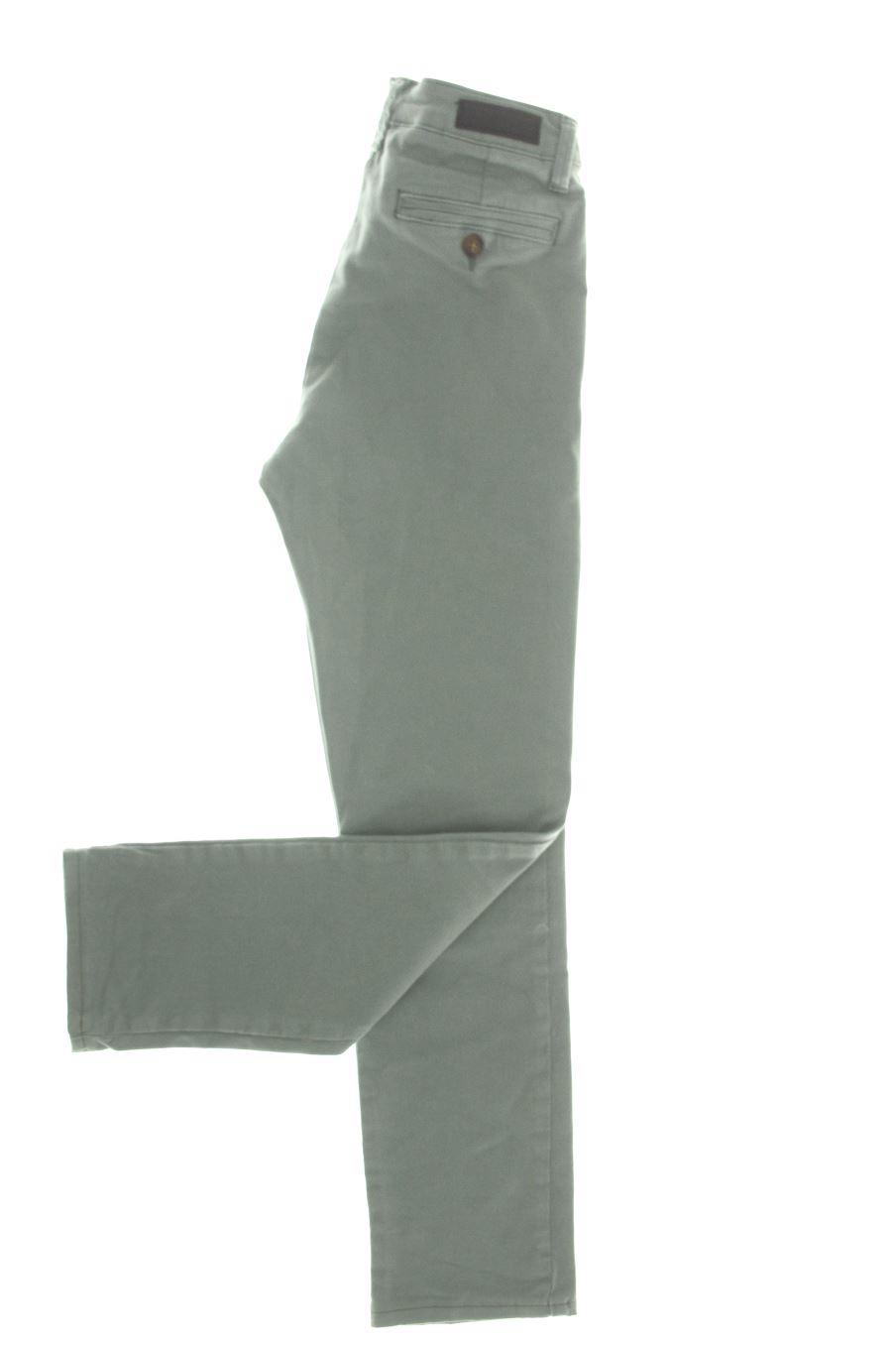 Vaqueros de R.Display Denim de la talla 36, de color turquesa de ropa vaquera