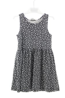 Robe casual 2 ans H&M