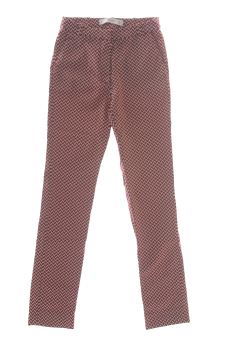 Pantalon 34 Mango, photo 1 sur 2