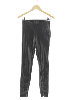 Hose S trf (ZARA), Foto 1 von 2