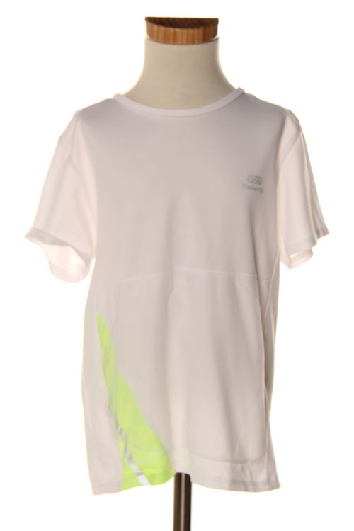 Kurzärmeliges T-Shirt