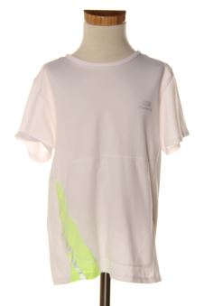 T-shirt 8 ans Kalenji (DECATHLON)