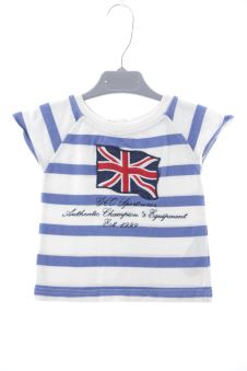 Camiseta 2 años Gocco