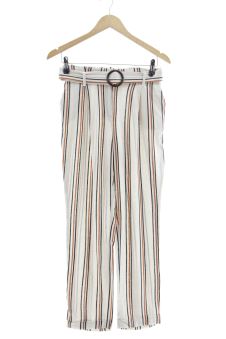 Pantalon S Dunnes