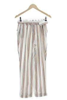 Pantalon S Dunnes