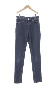 Lange Jeans 158 Scotch & Soda