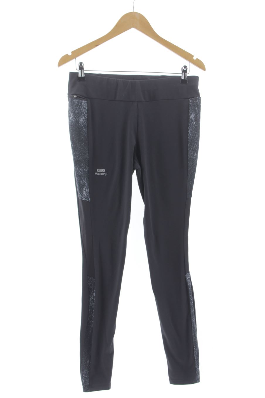 Pantaloni kalenji new arrivals