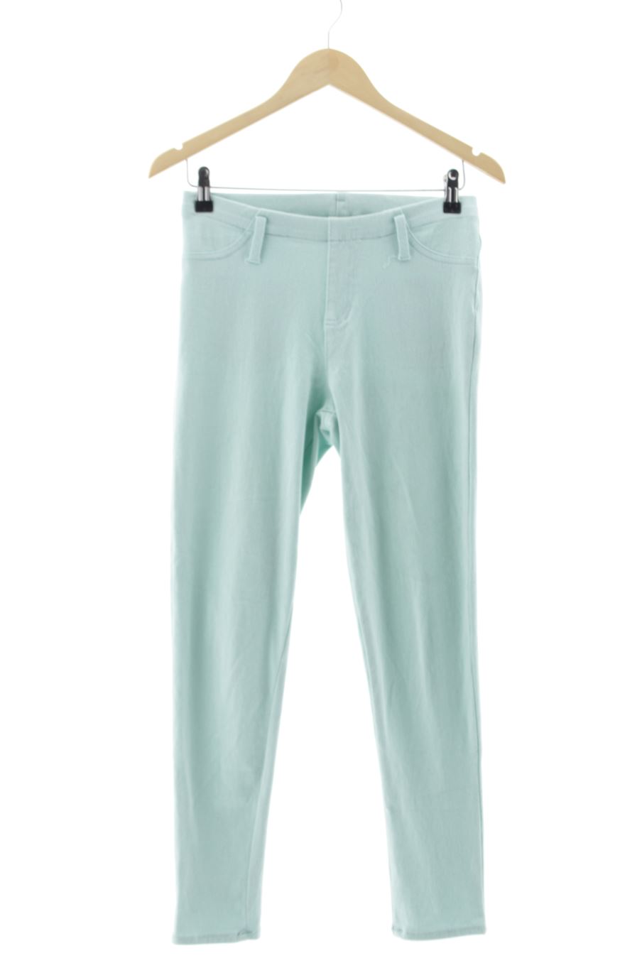Faded glory jeans girls on sale