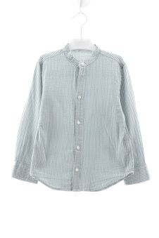 Langärmeliges Hemd 106 H&M