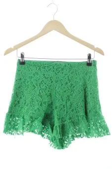 Shorts S Zara, photo 1 sur 2