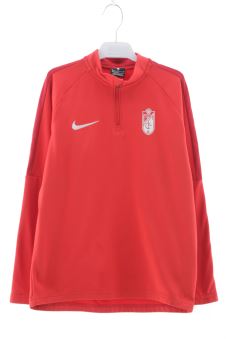 Sweatshirt 9 ans Nike