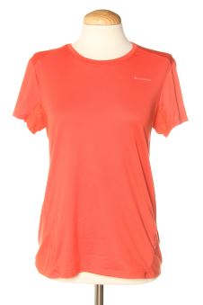 T-Shirt S Quechua (DECATHLON)