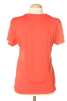 T-Shirt S Quechua (DECATHLON)