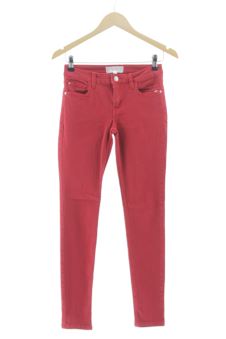 Jeans 34 Mango, foto 1 di 2