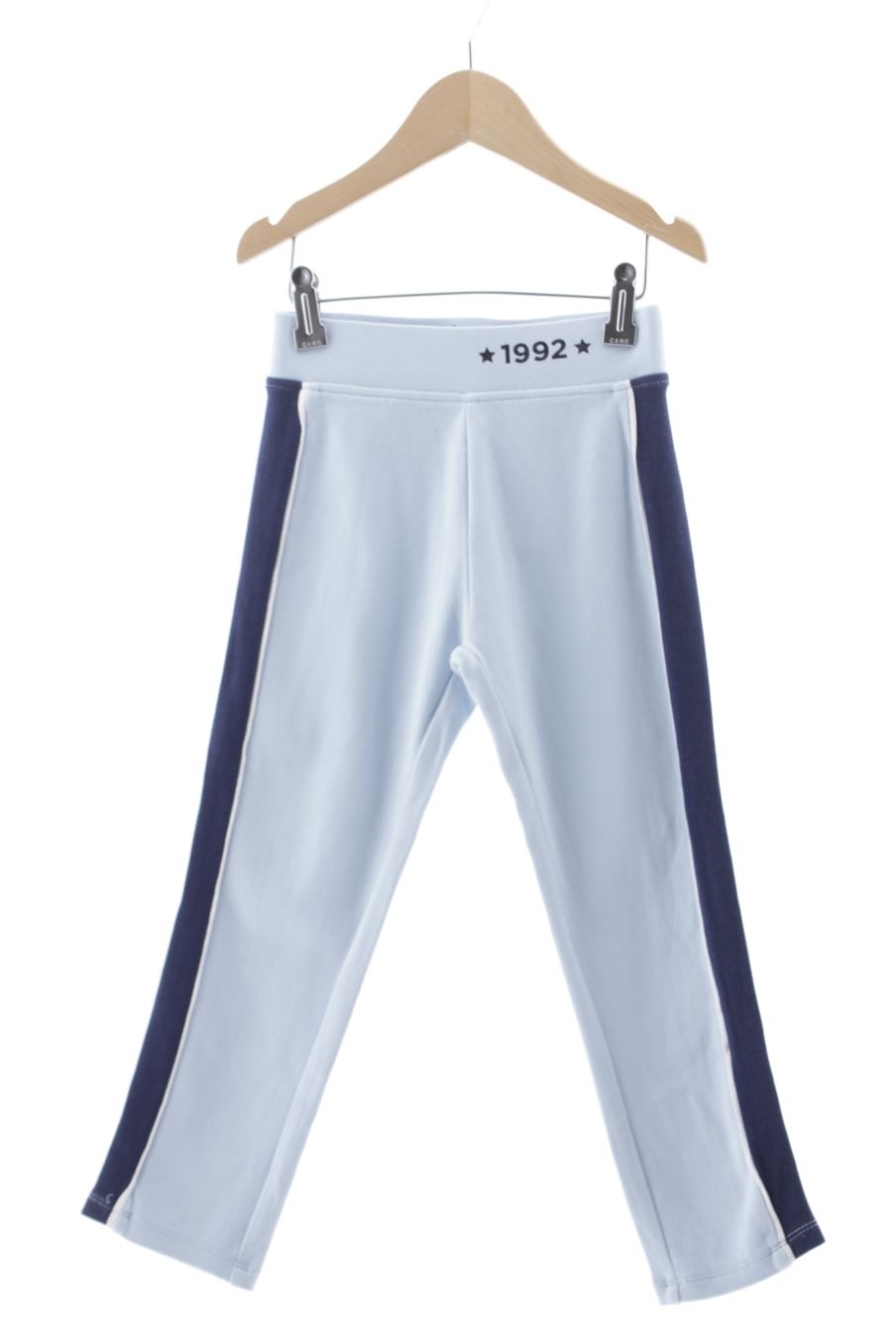 Pantalon El Corte Ingles de la taille 6 ans de seconde main
