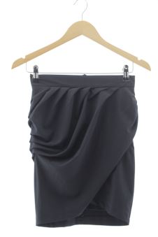 Falda 34 H&M, foto 1 de 2