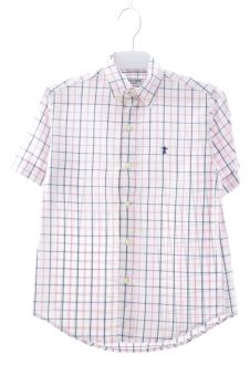 Chemise 6 ans Neck & Neck