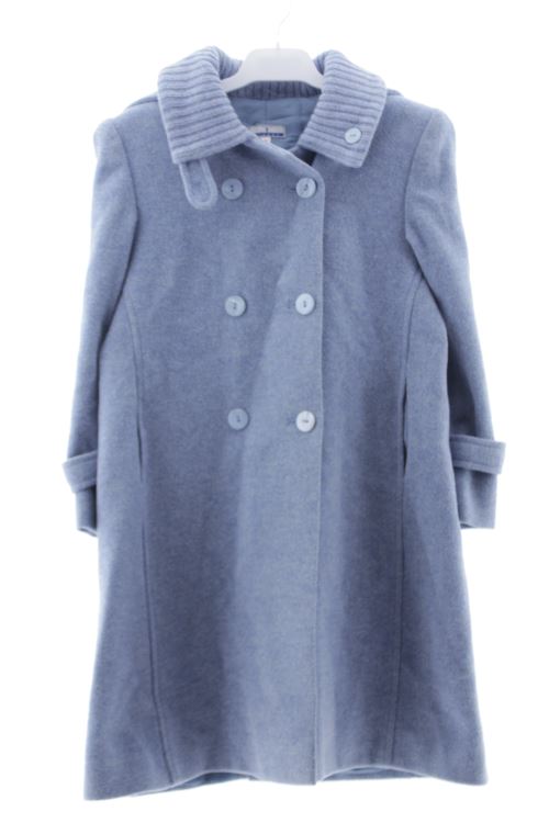Manteau