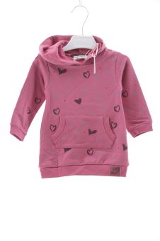 Sweatshirt 6 mois Baby Bol