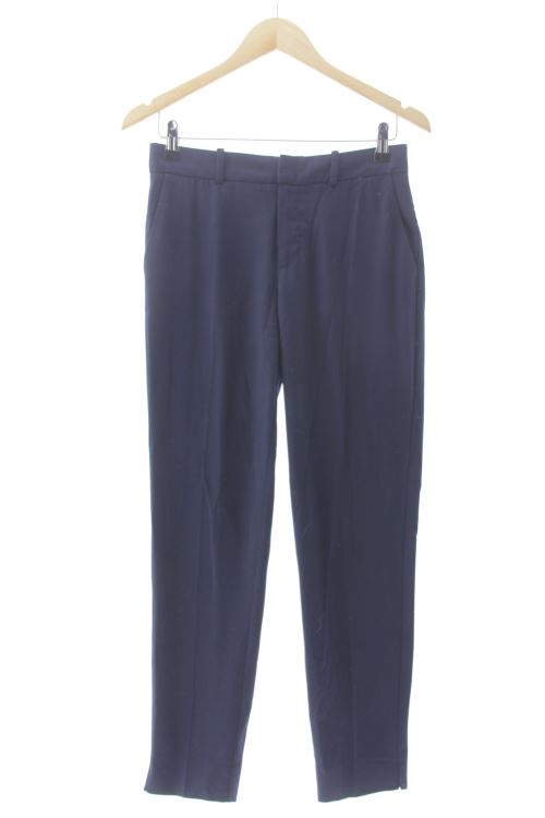 Pantaloni