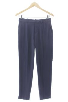 Pantaloni 34 Mango, foto 1 di 2