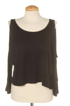 T-Shirt XXS Belle & rebel